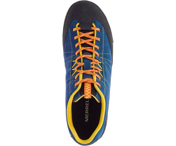 MRLM-J000099-051319-S20-TOP