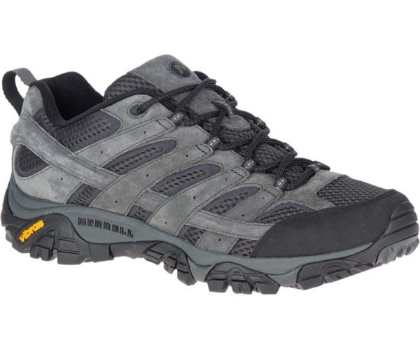 Merrell Moab 2 Vent - Granite - Image 7