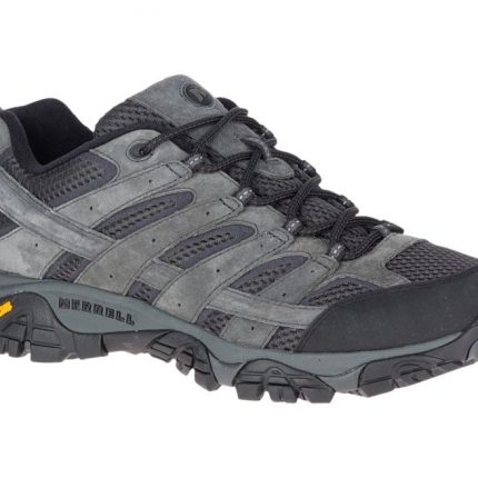 Merrell Moab 2 Vent – Granite