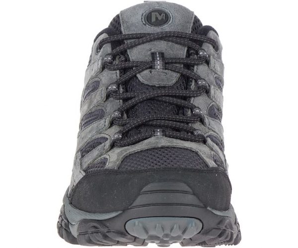 Merrell Moab 2 Vent - Granite - Image 4