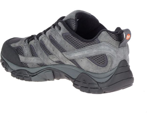Merrell Moab 2 Vent - Granite - Image 6