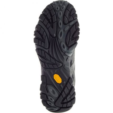 Merrell Moab 2 Vent – Granite