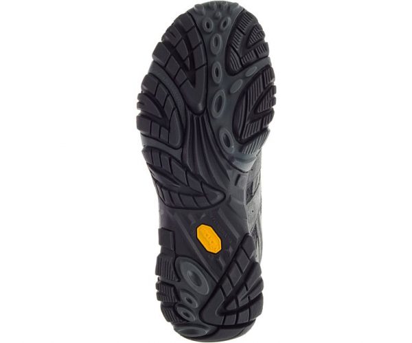 Merrell Moab 2 Vent - Granite - Image 2