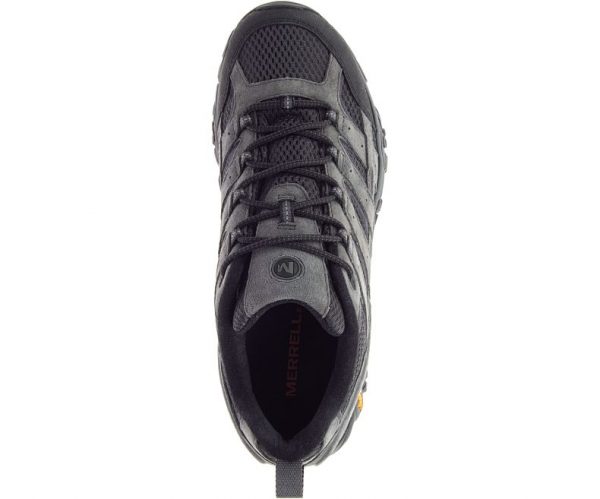 merrell j034207