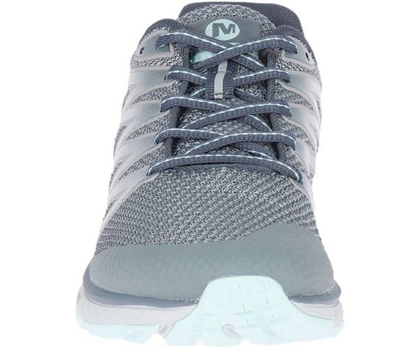 MRLW-J12880-112118-S19-090