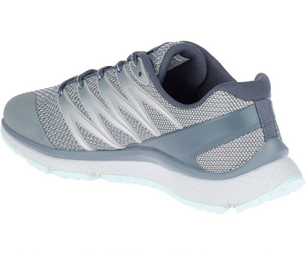 MRLW-J12880-112118-S19-225