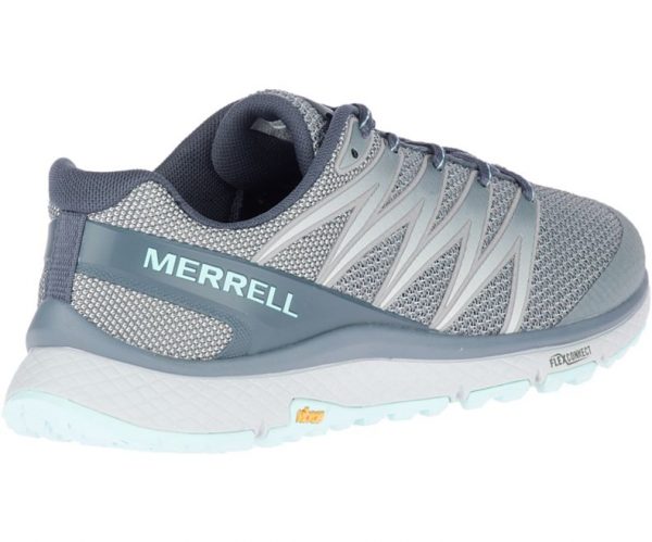 MRLW-J12880-112118-S19-315