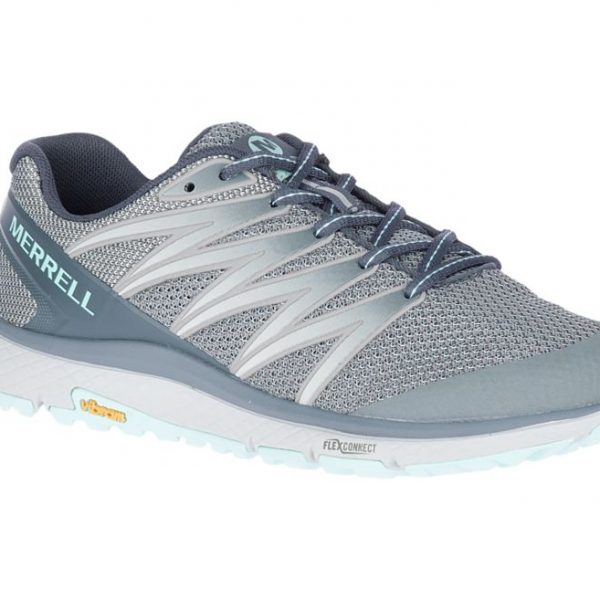 Merrell Bare Access XTR – Monument