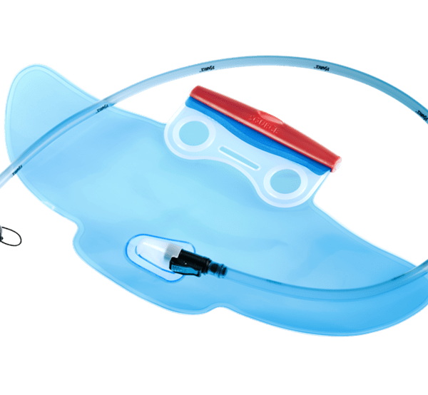 Streamer 1.5 l