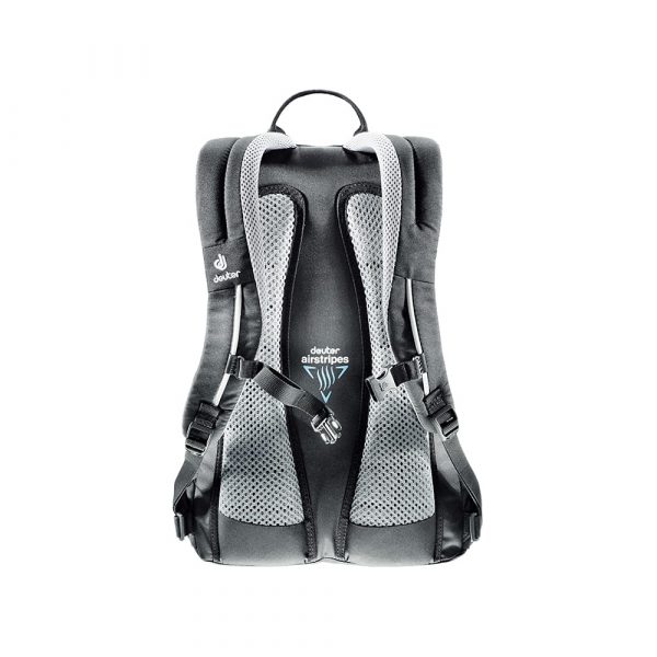 Gogo – arctic-navy