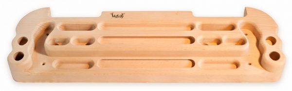 Witchboard Hard - Image 3