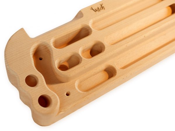 Witchboard Hard - Image 4