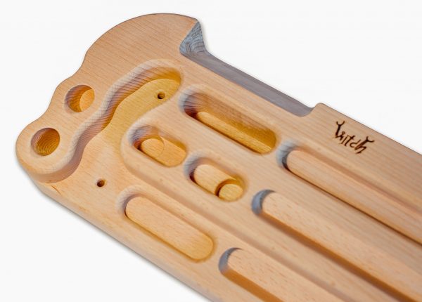 Witchboard Hard - Image 5