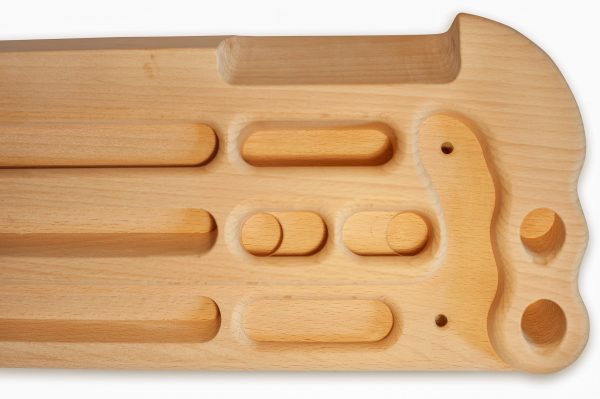 Witchboard Hard - Image 2