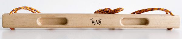 Witchholds mWitch light - Image 6