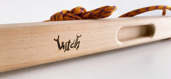 Witchholds mWitch light - Image 5