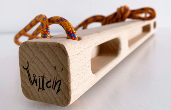 Witchholds mWitch light - Image 4