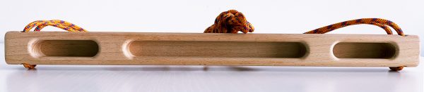 Witchholds mWitch light - Image 3