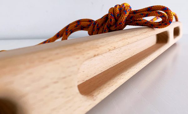 Witchholds mWitch light - Image 2