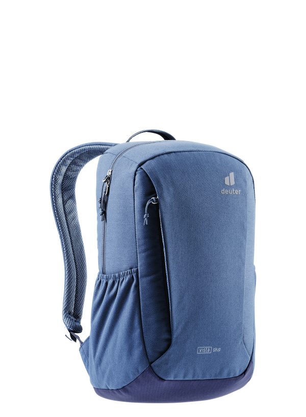 plecak-deuter-vista-skip-midnight-navy-1612965894
