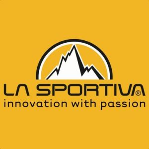 la sportiva