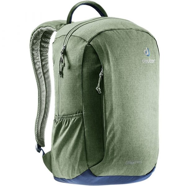 vista backpack