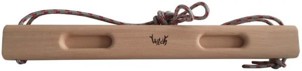 witch2 (1)