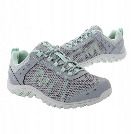 Merrell TARIM – Light Grey