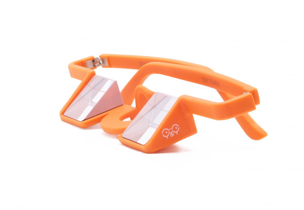 35dc99_3ab30e604cec448986e61a9171f8f5c4 Y&Y Plasfun Orange