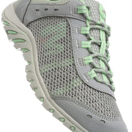 Merrell TARIM – Light Grey