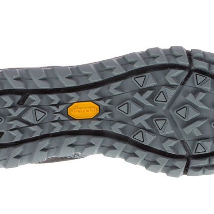 Merrell Nova – Gris