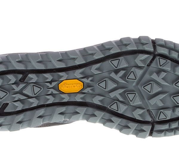 Merrell Nova – Gris