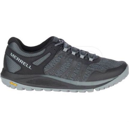 Merrell Nova – Gris
