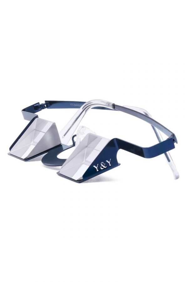 okulary_do_asekuracji_classic_yy_sapphire_blue (1) Y&Y Classic Sapphire Blue