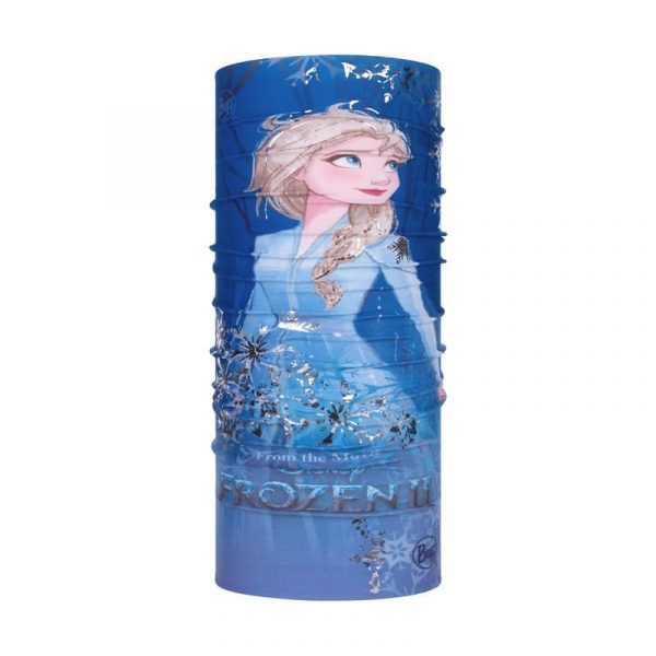 BUFF Child Original US Elsa 2 Neckwarmer