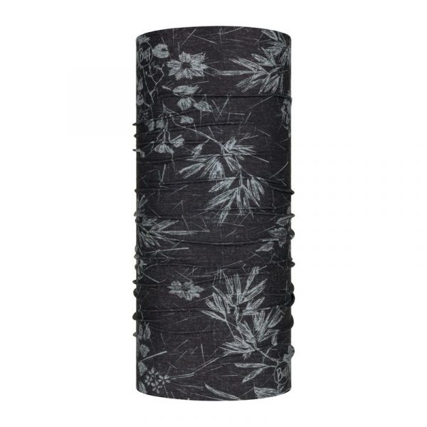BUFF Original US AYAME GRAPHITE Neckwarmer