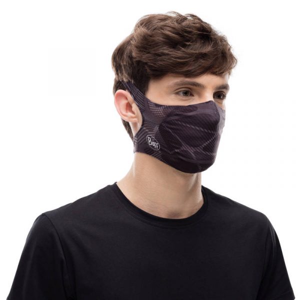 12604_1 BUFF FILTER MASK