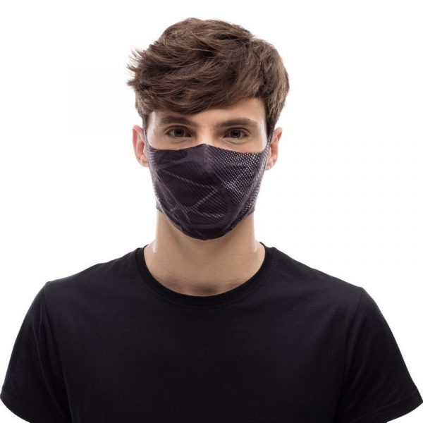 12604_2 BUFF FILTER MASK