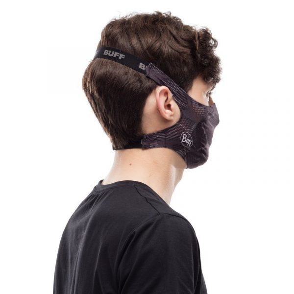 12604_3 BUFF FILTER MASK