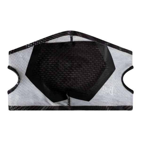 12604_9 BUFF FILTER MASK