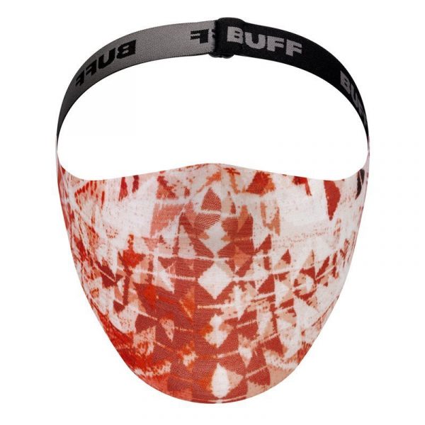 BUFF FILTER MASK AZIR MULTI