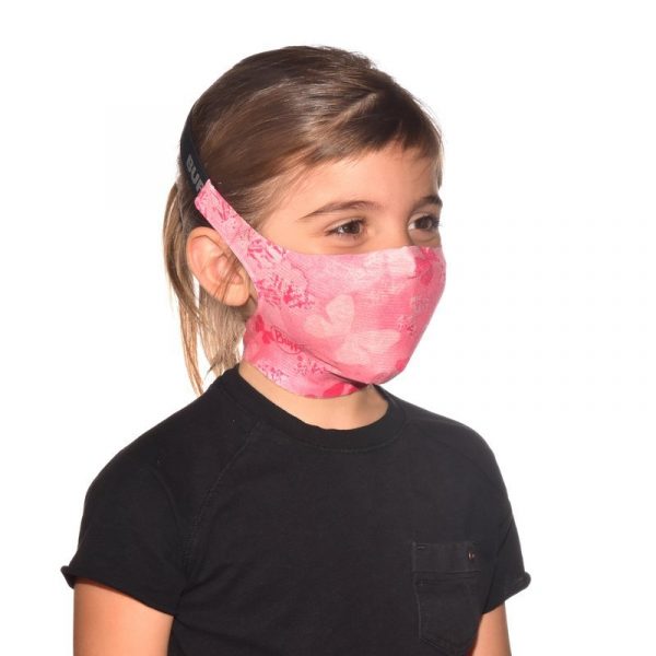 12618_1 BUFF FILTER MASK