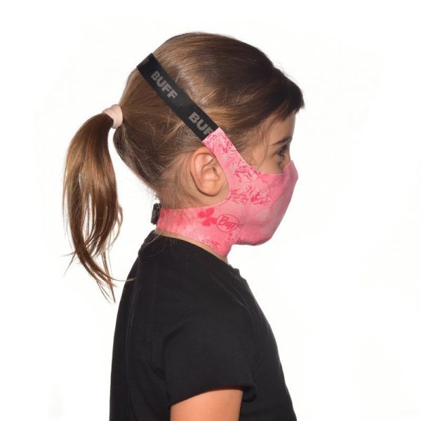 12618_2 BUFF FILTER MASK