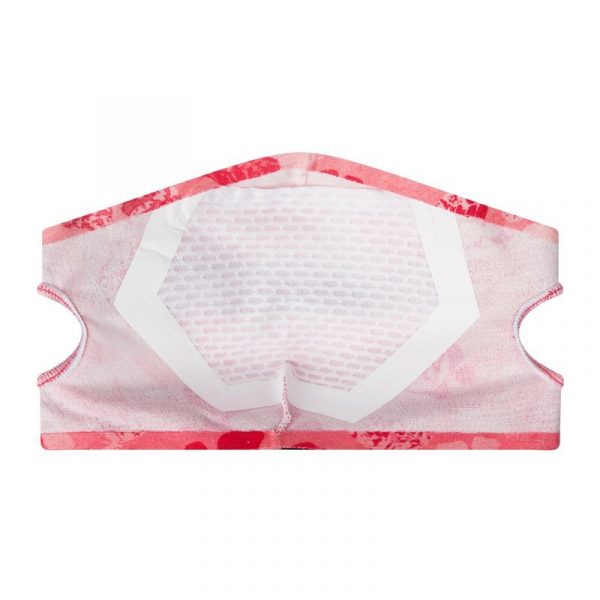 12618_7 BUFF FILTER MASK