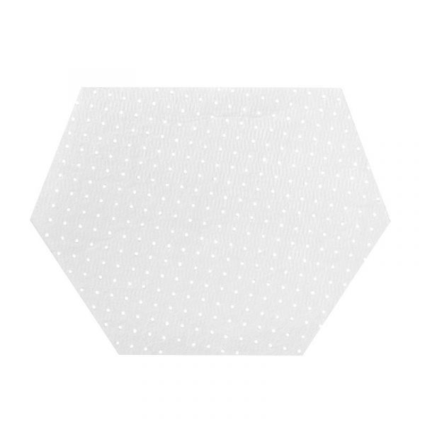 BUFF FILTER FM 70/310 JUNIOR 30 SZT