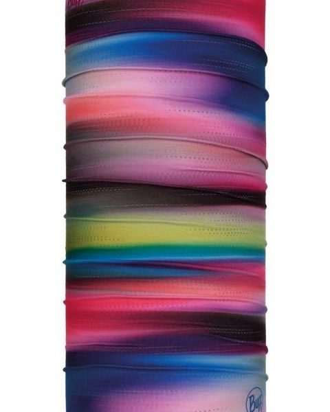 BUFF Original US LUMINANCE MULTI Neckwarmer