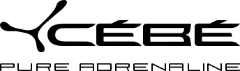 Logo Cébé