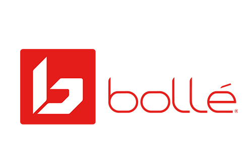 Logo Bolle