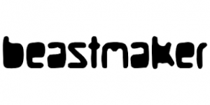 Beastmaker 1000 - One of the best seller fingerboards around the world