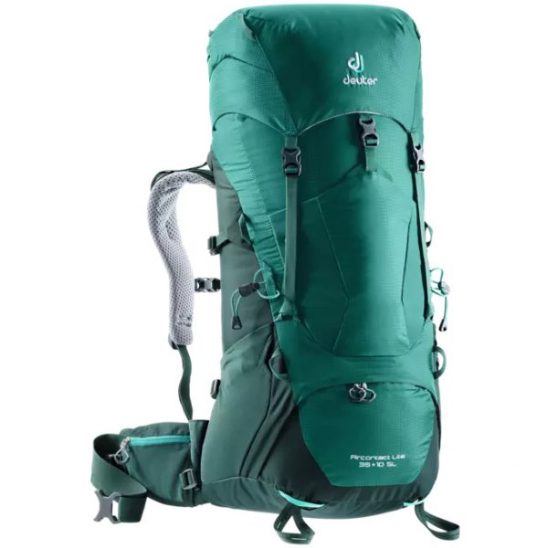 hiking backpack
